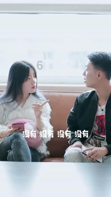 拯救小萌虎