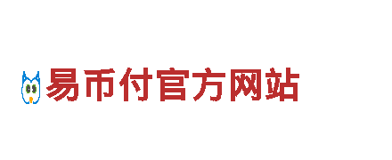 乐竞体育官网app机械企业-专业制造和销售机械设备